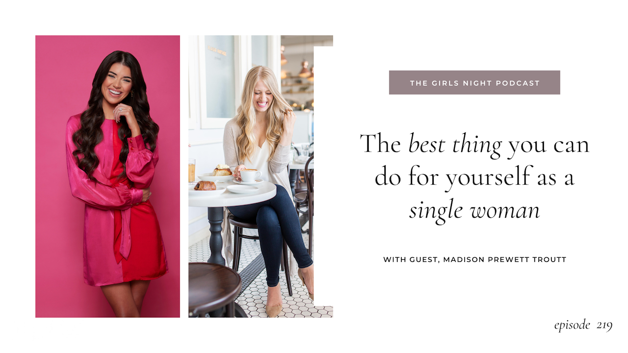 Business casual 219 women discount